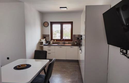 Villa Niko - Foto 22