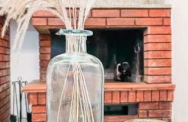 Paradiso Privato di Modolo - Foto 11