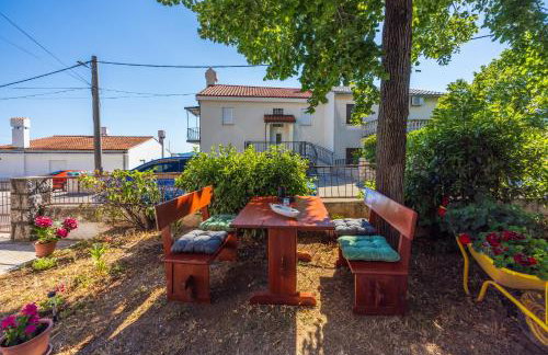 Apartman DO&MA - Foto 24