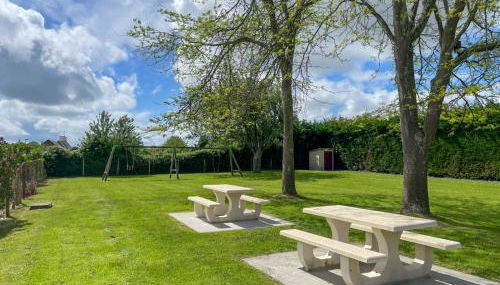 Gîte St'Ylé - Mont-Saint-Michel - 2km des parkings - Foto 4