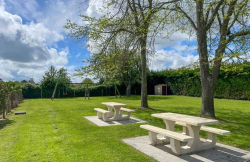 Gîte St'Ylé - Mont-Saint-Michel - 2km des parkings - Foto 4