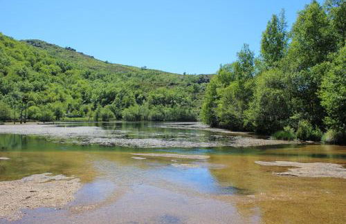 Casa do Castanheiro - Foto 6