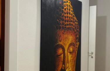 Home la Brezza - Foto 42