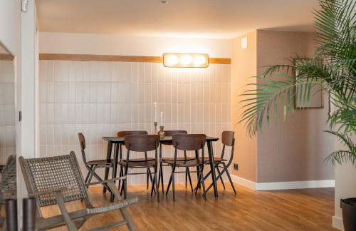 Port Forum Apartments by Olala Homes - Photo 85