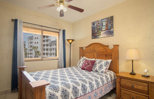 Princesa De Penasco III - Foto 38