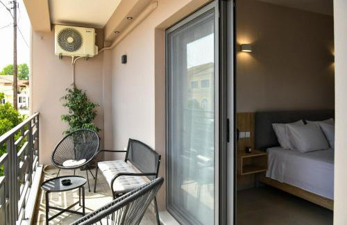 Gaia modern house - Foto 27