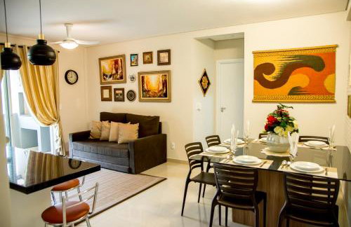 APARTAMENTO Silencioso e Bem Situado - Foto 2