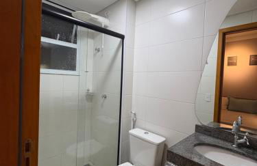 Paraíso Resort Ubatuba - Foto 51