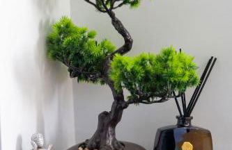 SEE - Gare de Marly - Foto 33