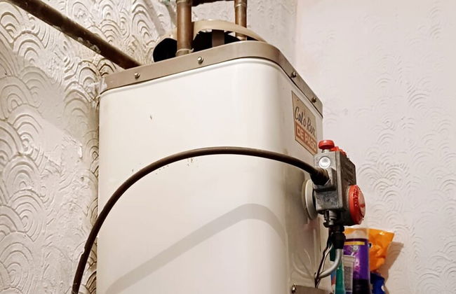 Departamento Renata Huatulco - Foto 11