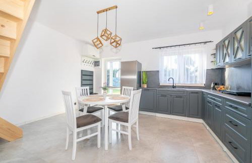 Domki Letniskowe Maks - Foto 36