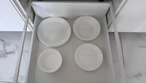 ARDELEAN Apartments - Palazzo ARDELEAN, Conselice - Foto 4