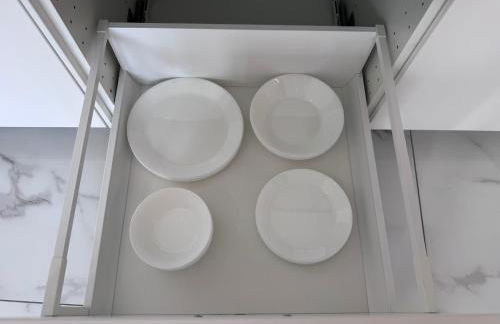 ARDELEAN Apartments - Palazzo ARDELEAN, Conselice - Foto 4