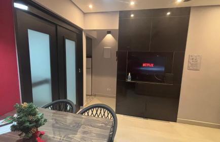 Apartamento Praia do Gonzaguinha - São Vicente - SP - Photo 4