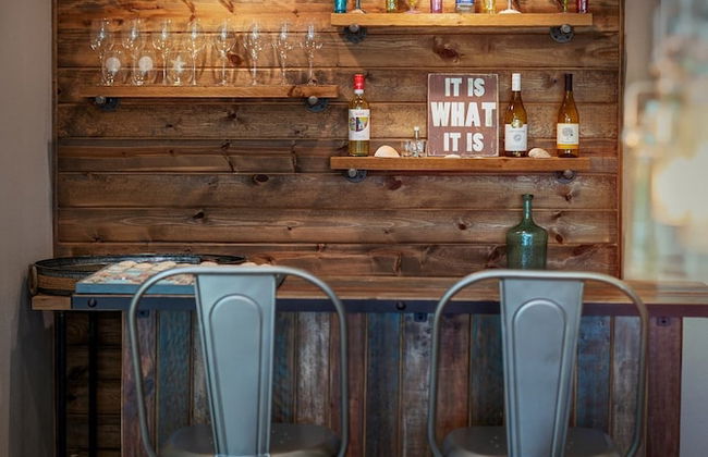 A Tide that Binds Us By Beachside Mgmt - Photo 74