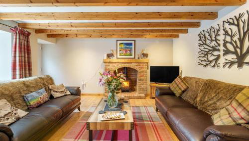 3 Bed in Grantshouse oc-h33622 - Foto 3, Other