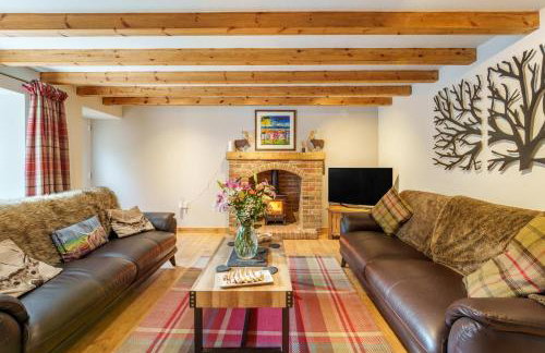 3 Bed in Grantshouse oc-h33622 - Foto 10