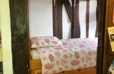 Les Rives de Vernon, duplex entre bords de Seine & centre ville - Foto 8