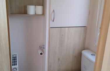 Happy Havan - Foto 27