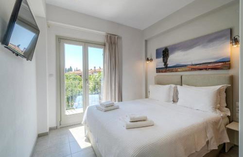 Chroma Pelion Villas - Foto 35