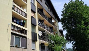 Studio apartman Rose - Foto 3