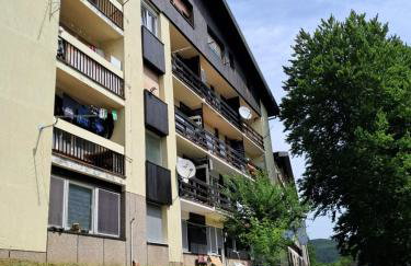 Studio apartman Rose - Foto 3