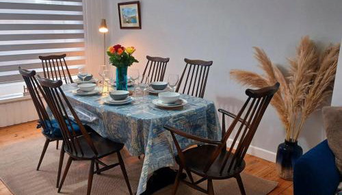 Beachside Terrace - Foto 2