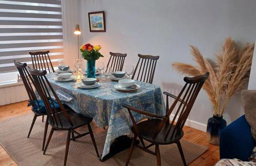 Beachside Terrace - Foto 2