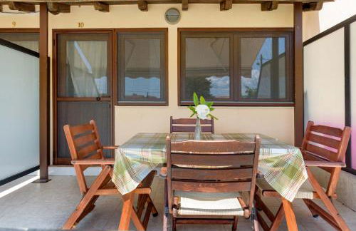 Panorama Studios - Foto 8