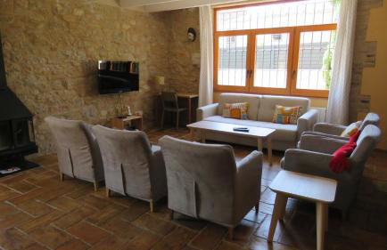 Escape to a spacious retreat with garden - Foto 5