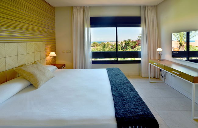 Aparthotel Novo Resort - Foto 15