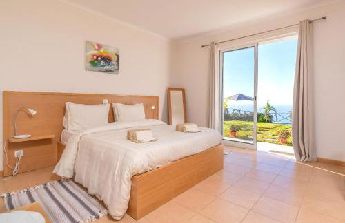 Casa Sol e Vista - Photo 24