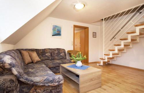 Ferienwohnung Nr 2 - Photo 13