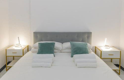 The Beach Zero - Foto 7