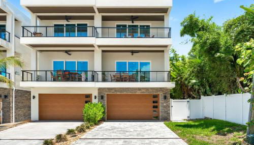 30 8th Avenue - Foto 3, Other