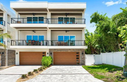 30 8th Avenue - Foto 3