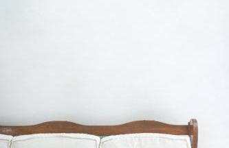 Casa Athina - Foto 10