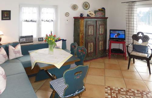 Holiday Home Schuler by Interhome - Foto 4