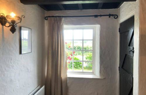 Clannad Cottage - Foto 26