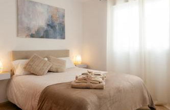 El Balcón Guadalest - Photo 10