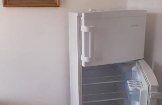 Glaros Studios - Foto 56