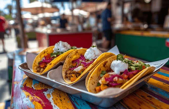 Tour gastronómico por Venice Beach - Foto 5