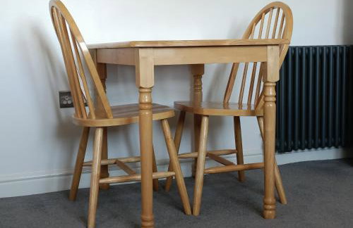 Keepers Retreat - Foto 13