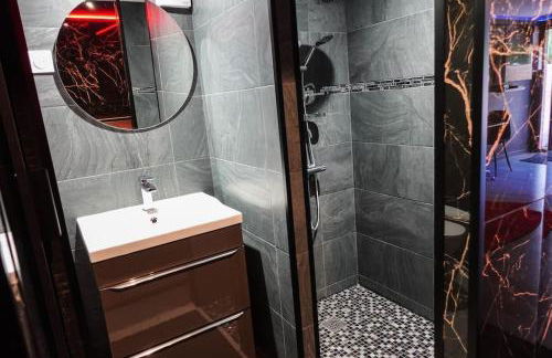 Love Room Passion - Foto 11