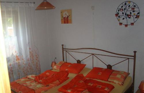 Haus Monika - Foto 15