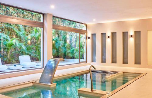 Zafiro Palmanova - Foto 156