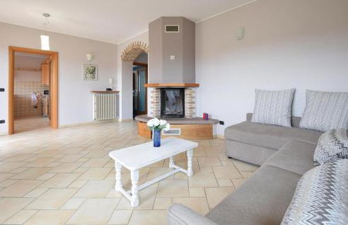 Casa Del Gallo - Foto 13