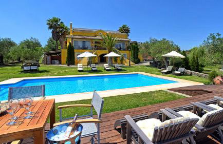 Vip Luxury Villa Privilege Exclusive - Foto 81