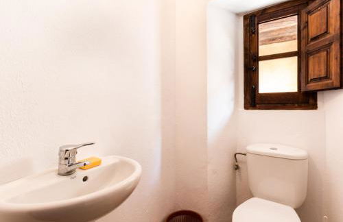 Casa dos tinajas - Foto 39