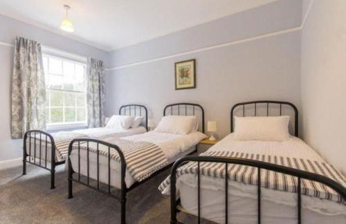 7 Bed in Matlock Bath oc-n34368 - Foto 16